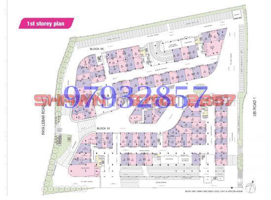 OXLEY BIZHUB (D14), Factory #89163552